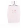 LALIQUE WHITE eau de toilette vaporizador 125 ml by LALIQUE for Man