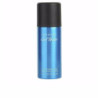 COOL WATER deo vaporizador 150 ml by DAVIDOFF for Man