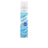FRESH COOL & CRISP dry shampoo 200 ml by BATISTE for Unisex