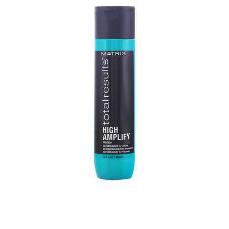 TOTAL RESULTS HIGH AMPLIFY conditioner 300 ml by MATRIX for Unisex