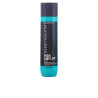 TOTAL RESULTS HIGH AMPLIFY conditioner 300 ml by MATRIX for Unisex