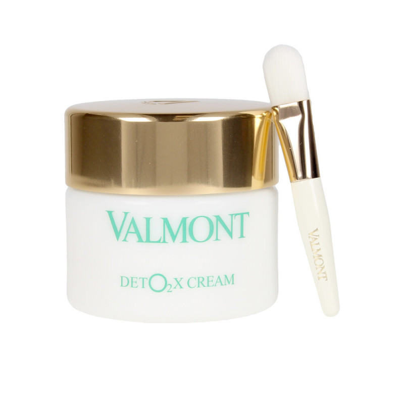 DETO2X cream 45 ml by VALMONT for Woman