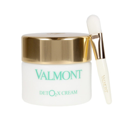 DETO2X cream 45 ml by VALMONT for Woman