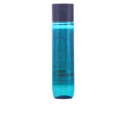 TOTAL RESULTS HIGH AMPLIFY shampoo 300 ml by MATRIX for Unisex
