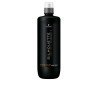 SILHOUETTE pump spray super hold 1000 ml by SCHWARZKOPF for Unisex