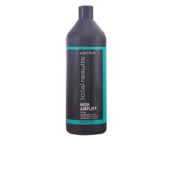 TOTAL RESULTS HIGH AMPLIFY conditioner 1000 ml by MATRIX for Unisex