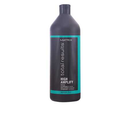 TOTAL RESULTS HIGH AMPLIFY conditioner 1000 ml by MATRIX for Unisex