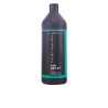 TOTAL RESULTS HIGH AMPLIFY conditioner 1000 ml by MATRIX for Unisex