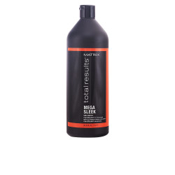 TOTAL RESULTS SLEEK conditioner 1000 ml by MATRIX for Unisex