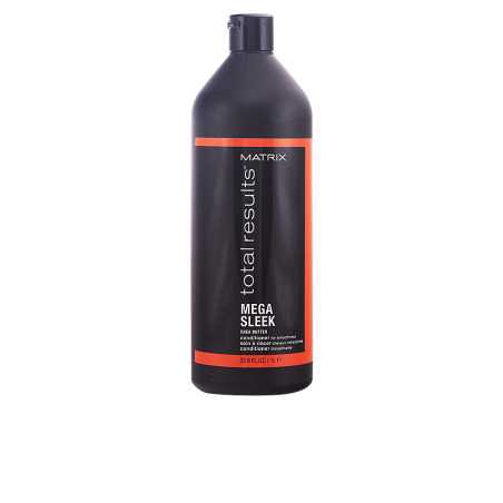 TOTAL RESULTS SLEEK conditioner 1000 ml by MATRIX for Unisex