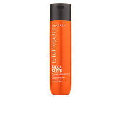 TOTAL RESULTS SLEEK shampoo 300 ml by MATRIX for Unisex