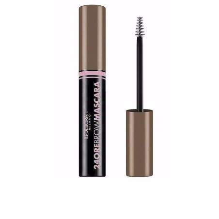 24 ORE BROW mascara de cejas 01 1 u by DEBORAH for Unisex