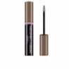 24 ORE BROW mascara de cejas 01 1 u by DEBORAH for Unisex