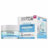 DERMOLAB gel ultra-hidratante 72h 50 ml by DEBORAH for Woman