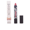 PHYTO LIP twist 15 nut by SISLEY for Unisex