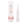 PHYTO CERNES ECLAT 4 15 ml by SISLEY for Unisex