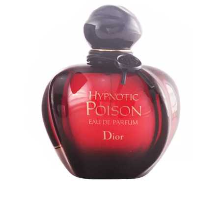 HYPNOTIC POISON eau de parfum vaporizador 100 ml by DIOR for Woman