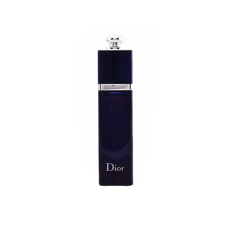 DIOR ADDICT eau de parfum vaporizador 30 ml by DIOR for Woman DIOR ADDICT eau de parfum vaporizador 30 ml by DIOR for Woman