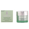 SUPERDEFENSE NIGHT recovery moisturizer III/IV 50 ml by CLINIQUE for Woman