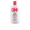 CHI INFRA shampoo 355 ml by FAROUK for Unisex