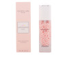 MÉTÉORITES base iluminadora de perlas 30 ml by GUERLAIN for Unisex
