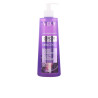 DERCOS champú neogenic redensificante 400 ml by VICHY for Unisex