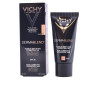 DERMABLEND fond de teint correcteur SPF35 35 sand by VICHY for Woman