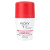 STRESS RESIST traitement anti-transpirant 72h roll on 50 ml by VICHY for Unisex