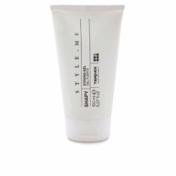 STYLE.ME SHAPY gel fuerte 150 ml by TERMIX for Unisex