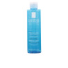 TOLERIANE loción calmante 200 ml by LA ROCHE POSAY for Unisex