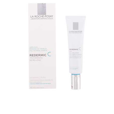 PURE VITAMIN C ligera 40 ml by LA ROCHE POSAY for Unisex