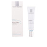 PURE VITAMIN C ligera 40 ml by LA ROCHE POSAY for Unisex