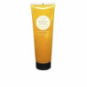 HONEY MIEL bath & shower scrub 250 ml by PERLIER for Unisex