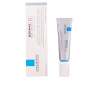 REDERMIC RETINOL ojos 15 ml by LA ROCHE POSAY for Unisex