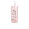 BIOSOURCE hydrating & softening lotion 400 ml by BIOTHERM for Woman