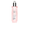 BIOSOURCE hydrating & softening lotion 200 ml by BIOTHERM for Woman