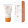 PRTOECTOR FACIAL antiedad SPF50+ 40 ml by GISELE DENIS for Unisex
