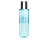 BIOCILS waterproof eye make up remover 100 ml by BIOTHERM for Woman
