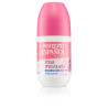 ROSA MOSQUETA desodorante roll-on 75 ml by INSTITUTO ESPAÑOL for Unisex