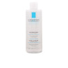TOLERIANE agua micelar piel sensible 400 ml by LA ROCHE POSAY for Unisex