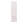 BRIGHTENING make-up base 30 ml by SENSAI for Unisex