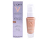 LIFTACTIV FLEXITEINT base de maquillaje antiarrugas SPF20 55 30 ml by VICHY for Woman