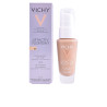 LIFTACTIV FLEXITEINT fond de teint anti rides SPF20 25 nude 30 ml by VICHY for Woman