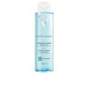 PURETÉ THERMALE lotion tonique perfectrice 200 ml by VICHY for Woman