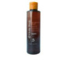 GEL PROTECTOR SOLAR sunscreen SPF15 200 ml by GISELE DENIS for Unisex