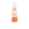 ANTHELIOS XL bruma cuerpo SPF50+ 200 ml by LA ROCHE POSAY for Unisex