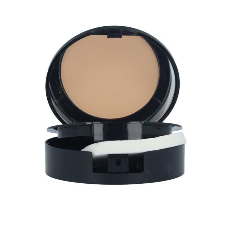 TOLERIANE TEINT MINERAL corrector compacto 13 95 gr by LA ROCHE POSAY for Woman TOLERIANE TEINT MINERAL corrector compacto 13 95 gr by LA ROCHE POSAY for Woman