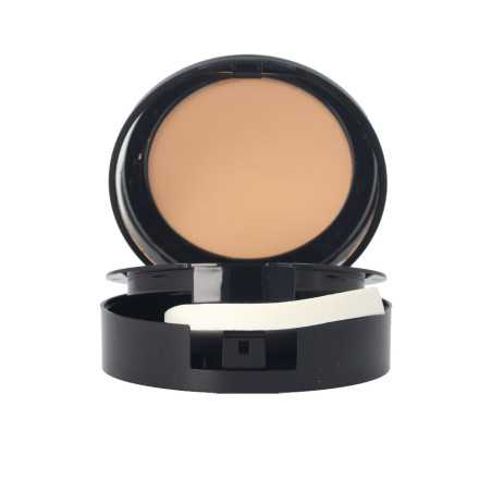 TOLERIANE TEINT MINERAL corrector compacto 15 dore 95 gr by LA ROCHE POSAY for Woman