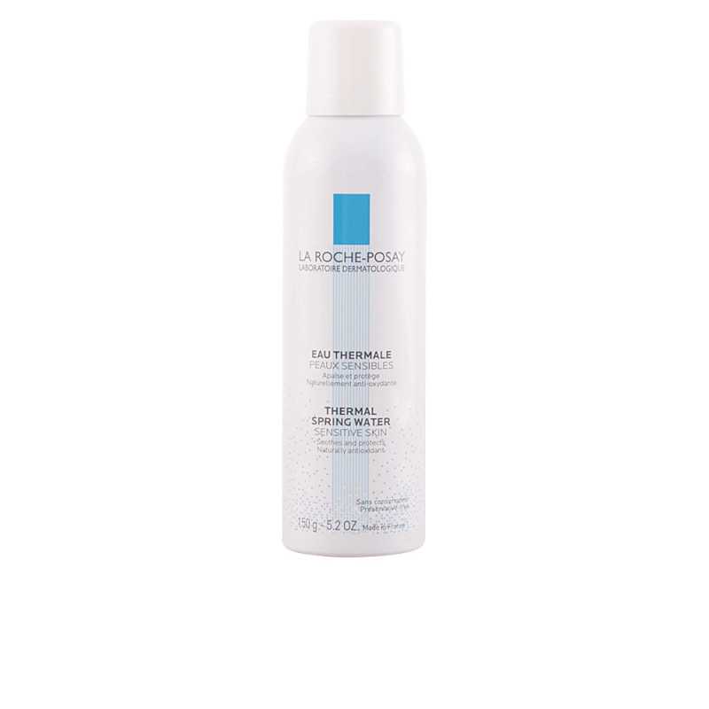 AGUA TERMAL pieles sensibles 150 ml by LA ROCHE POSAY for Unisex
