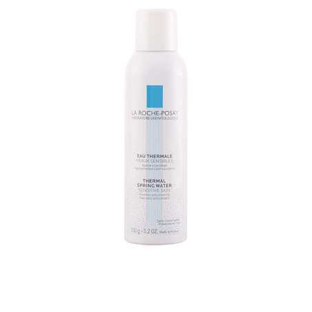 AGUA TERMAL pieles sensibles 150 ml by LA ROCHE POSAY for Unisex